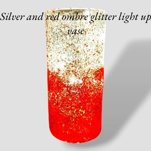 Unique and Eye-Catching